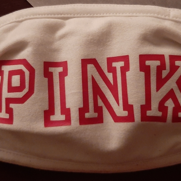 Masks - Picture 2 of 6